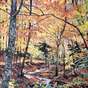 View Artwork: Estate Trail