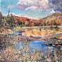View Artwork: Fall Majesty