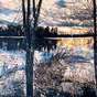 View Artwork: Fitzroy Twilight