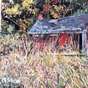View Artwork: Railway Shack