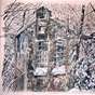 View Artwork: Thomas Willson Ruins
