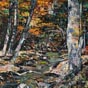 View Artwork: Tribute To Fall
