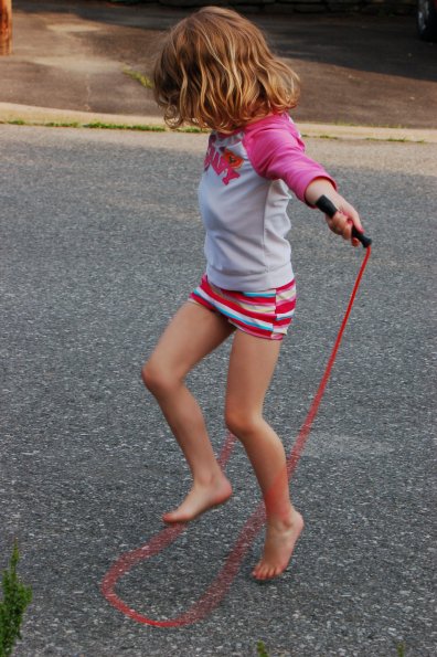 cinderella dressed in yella