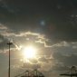 Port