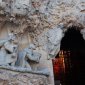 Sagrada Familia