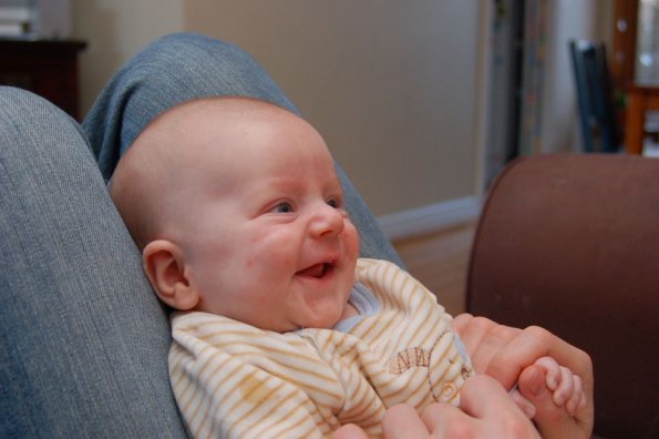 Ok, maybe a bit funny