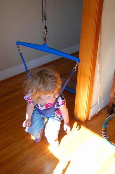 If mico can do it, I can do it