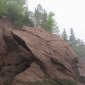 Hopewell Rocks