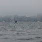 Halifax Harbour
