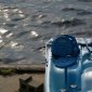 Paddle