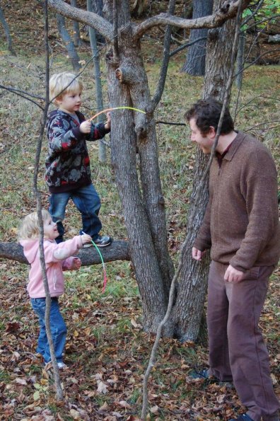 This is how you do it