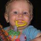 Chew!