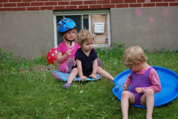 Maybe this will work....