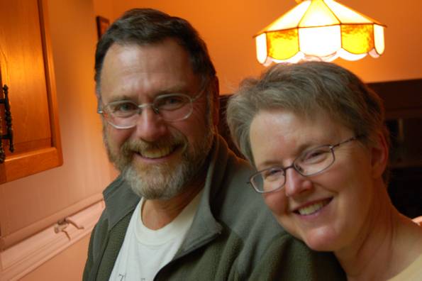 The Rents