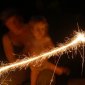 Sparklers