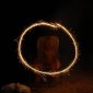 Sparklers