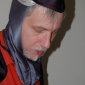 Sir Itchy