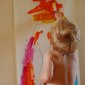 Artiste