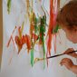 Little strokes