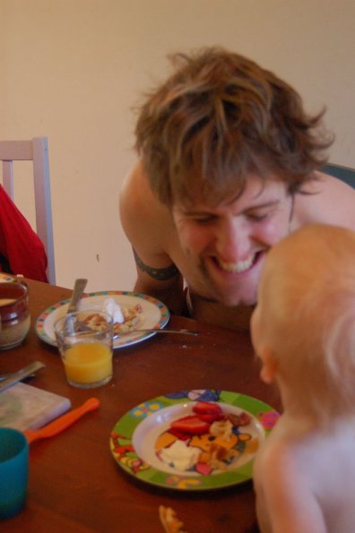 Happy birthday to me