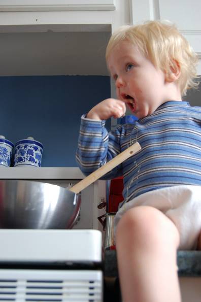 Uncooked-Schmoncooked