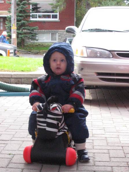 Anime Charater Away!