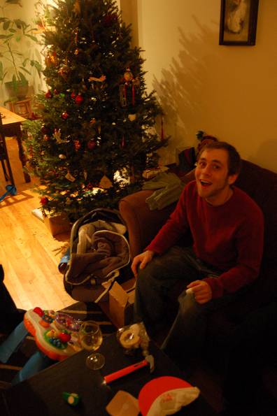 Booze + Medication = Funny