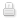 admin icon