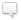 Comments