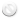logout icon