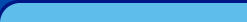 blue underline