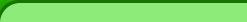green underline