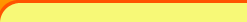 yellow underline