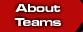About Teams