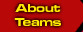 About Teams