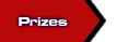Prizes