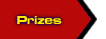 Prizes