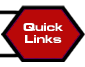 Quick Site Links