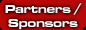 Partners/Sponsors