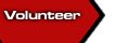 Volunteer