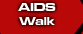 Aids Walk