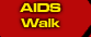 Aids Walk