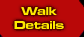 Walk Details