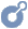 FullAhead Logo