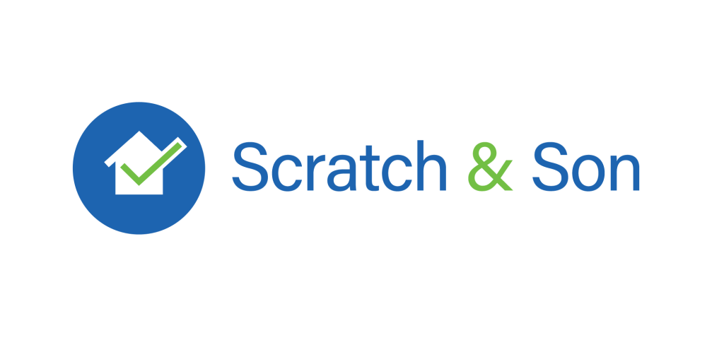 Scratch & Son