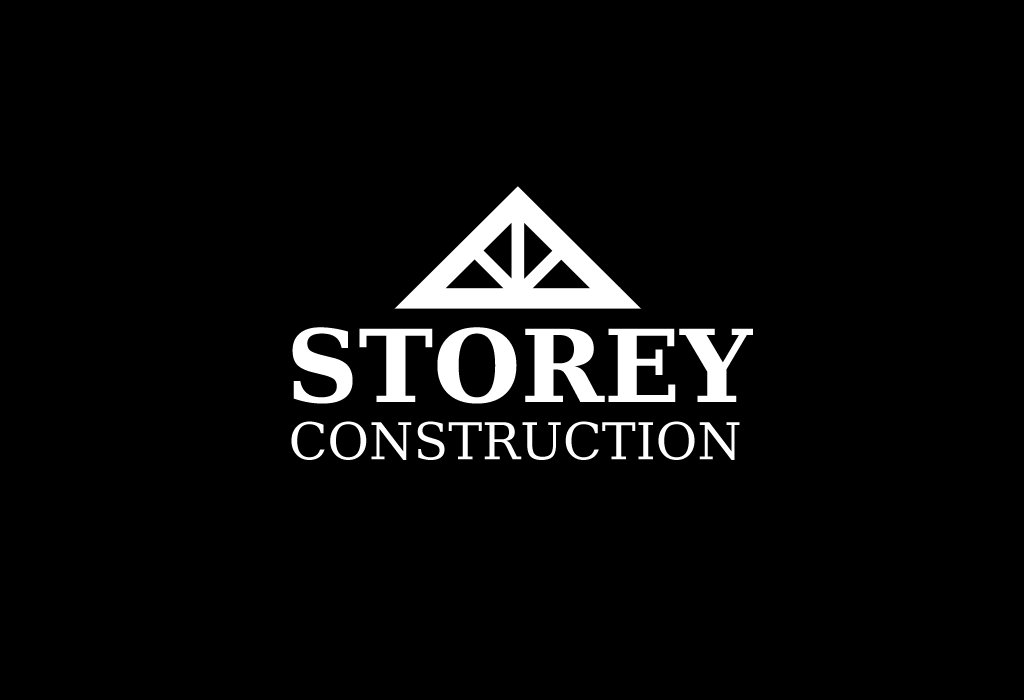 Storey Construction