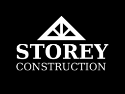 storey-construction-dark_tn